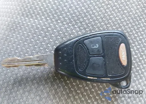 2010 Dodge Caliber Mainstreet from USA, damaged, VIN 1B3CB3HA8AD615221